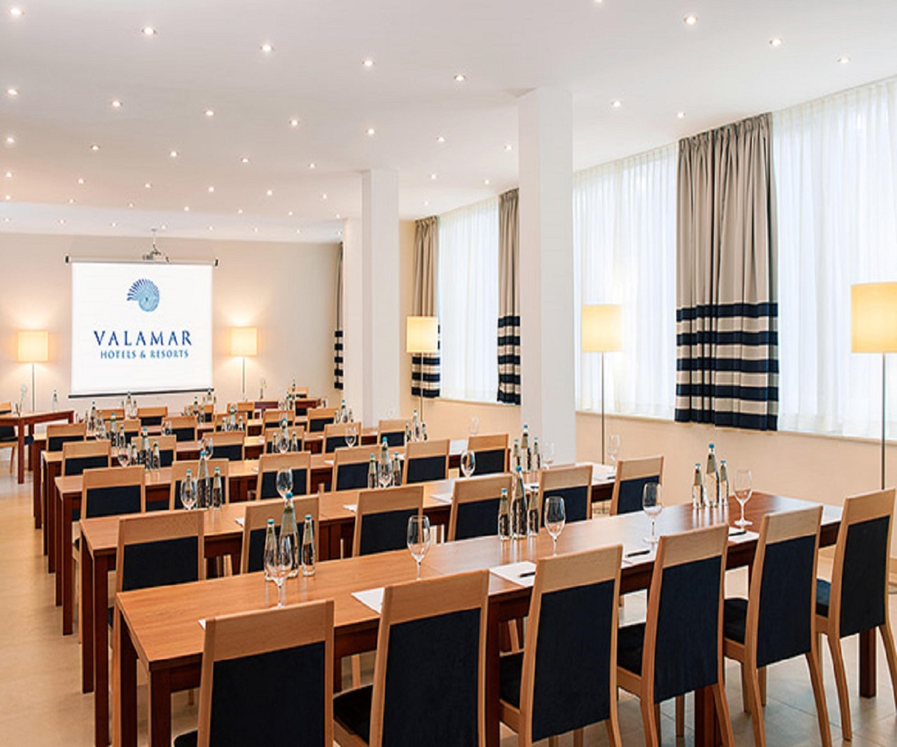 Valamar Sanfior Hotel & Casa Rabac Exterior foto